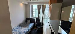 The Quartz (D19), Condominium #606973741